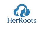 herroots - Home